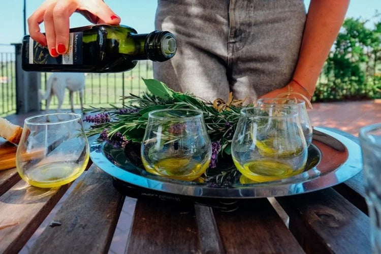 EVOO: Key Things to Know Before Buying (FAQ)