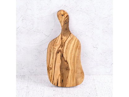 Artù cutting board
