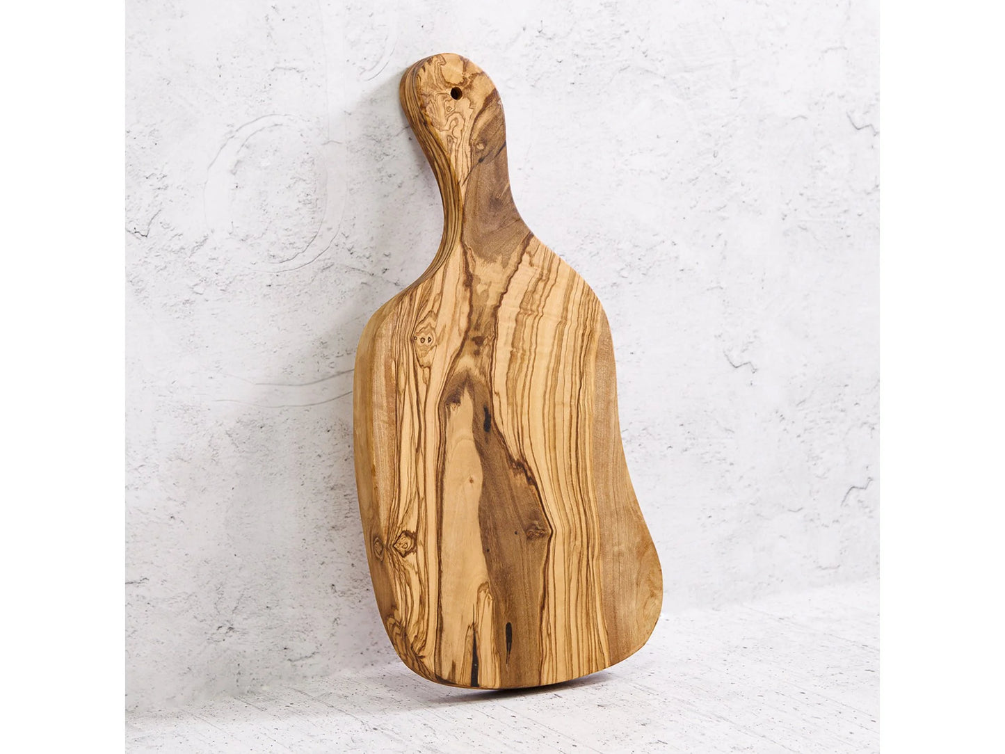 Artù cutting board
