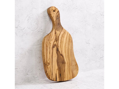 Artù cutting board