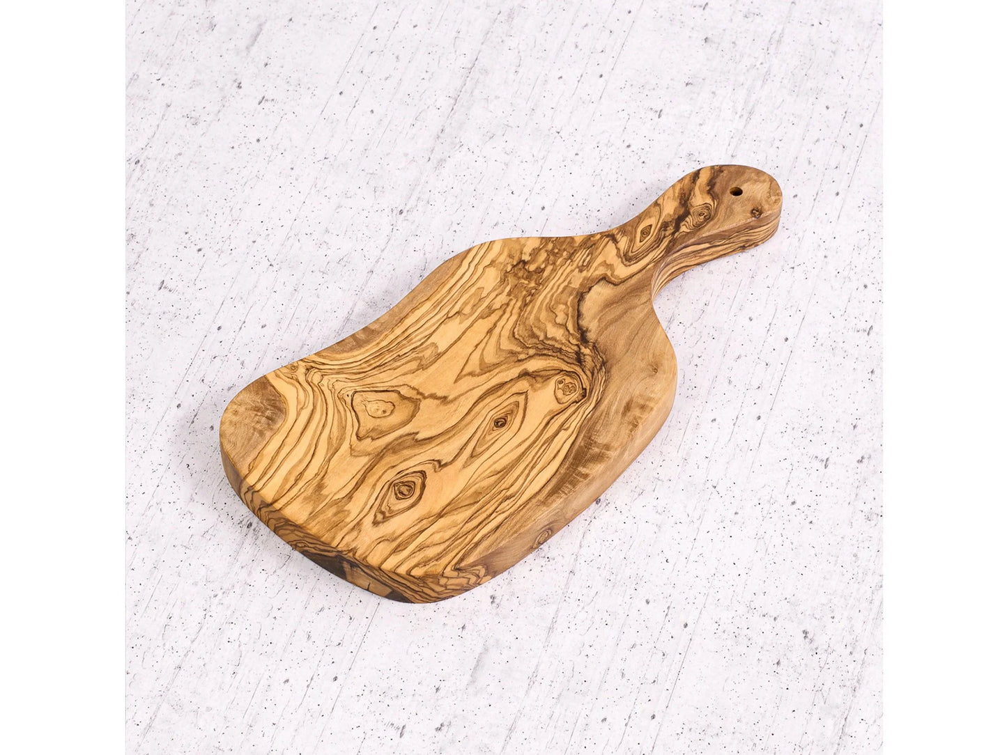 Artù cutting board
