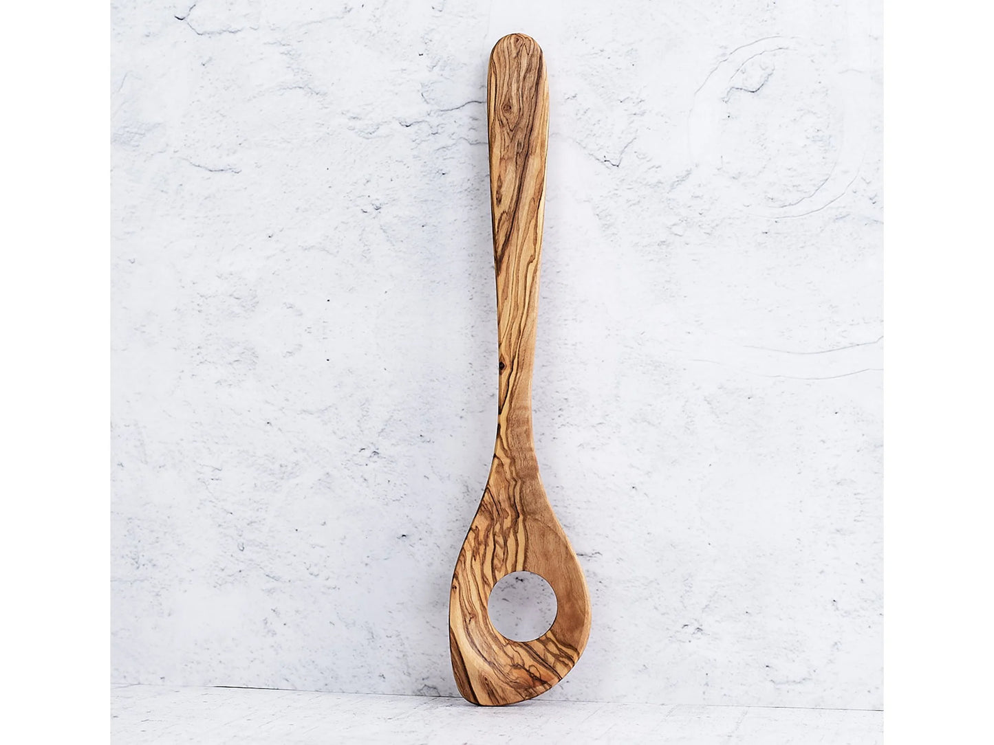 Risotto Mixing Spoon