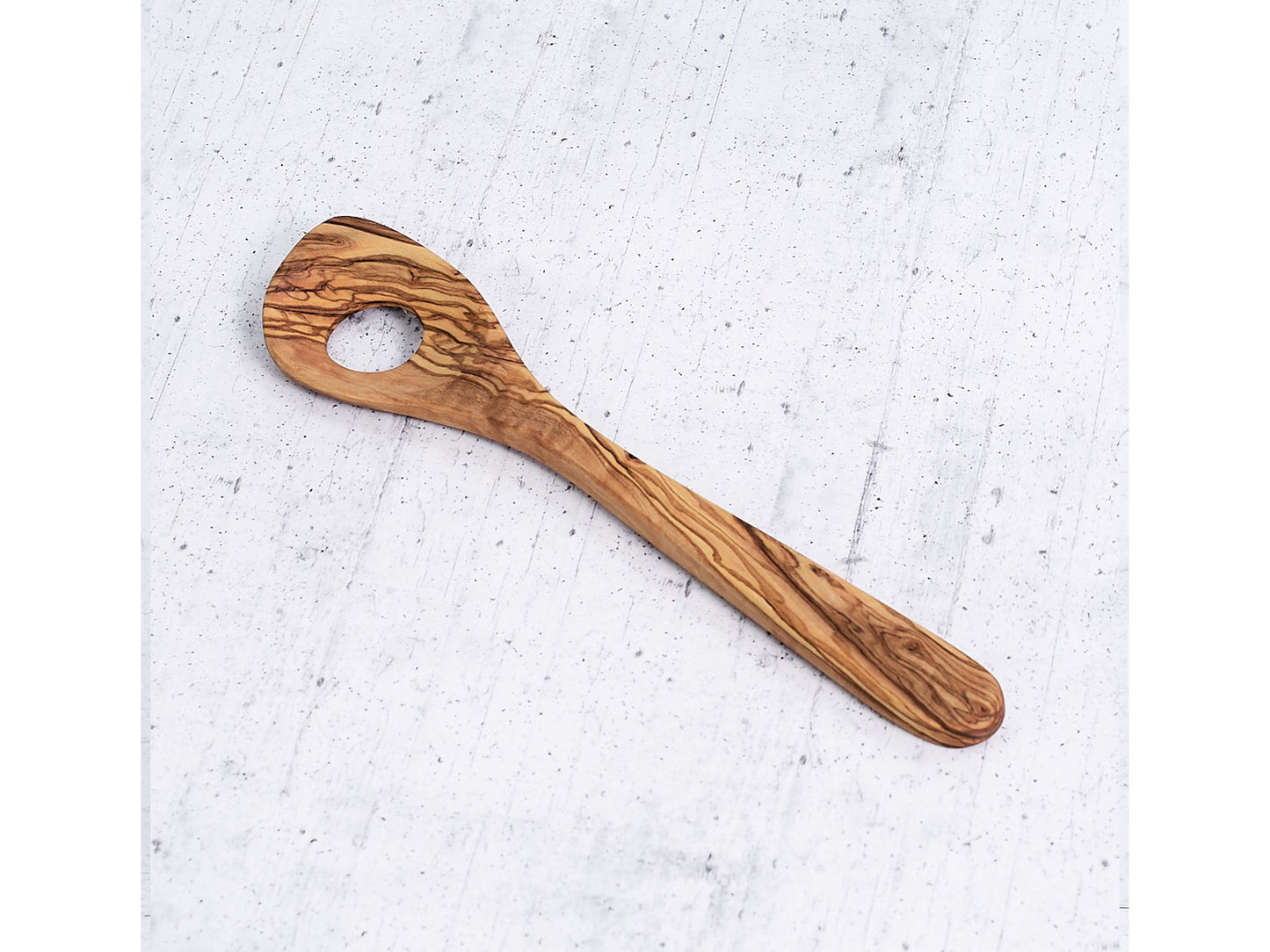 Risotto Mixing Spoon