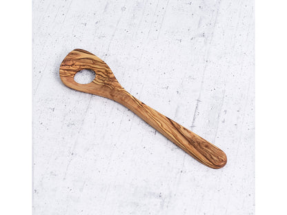 Risotto Mixing Spoon
