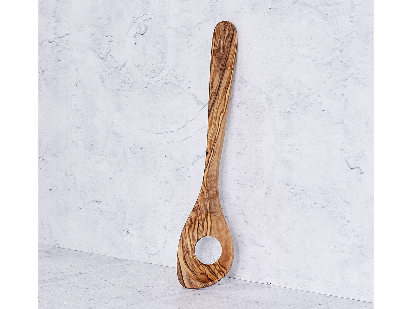 Risotto Mixing Spoon