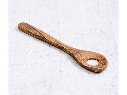Risotto Mixing Spoon