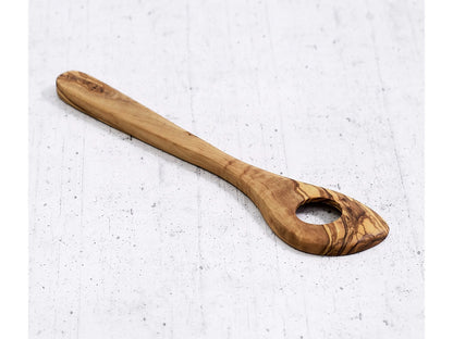 Risotto Mixing Spoon