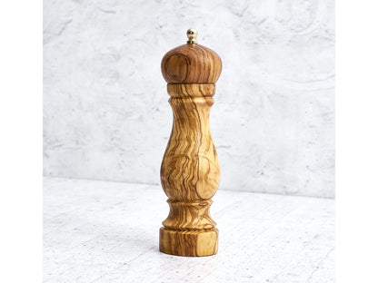 Pepper Grinder