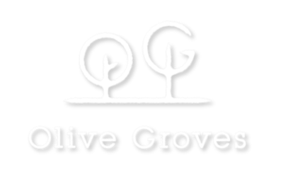 Olive Groves Singapore