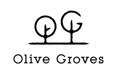 Olive Groves Singapore