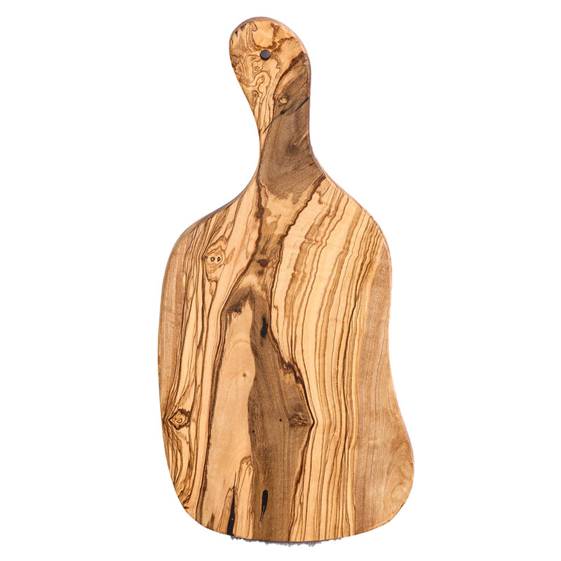 Artù cutting board