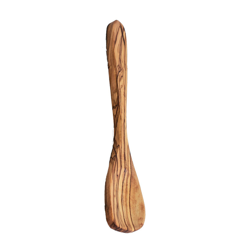 Chef Mixing Spoon