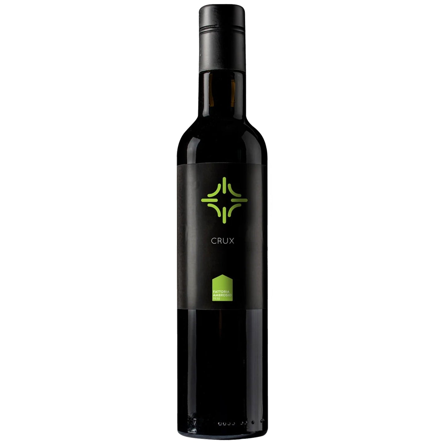 Fattoria Ambrosio - Crux (Campania)
