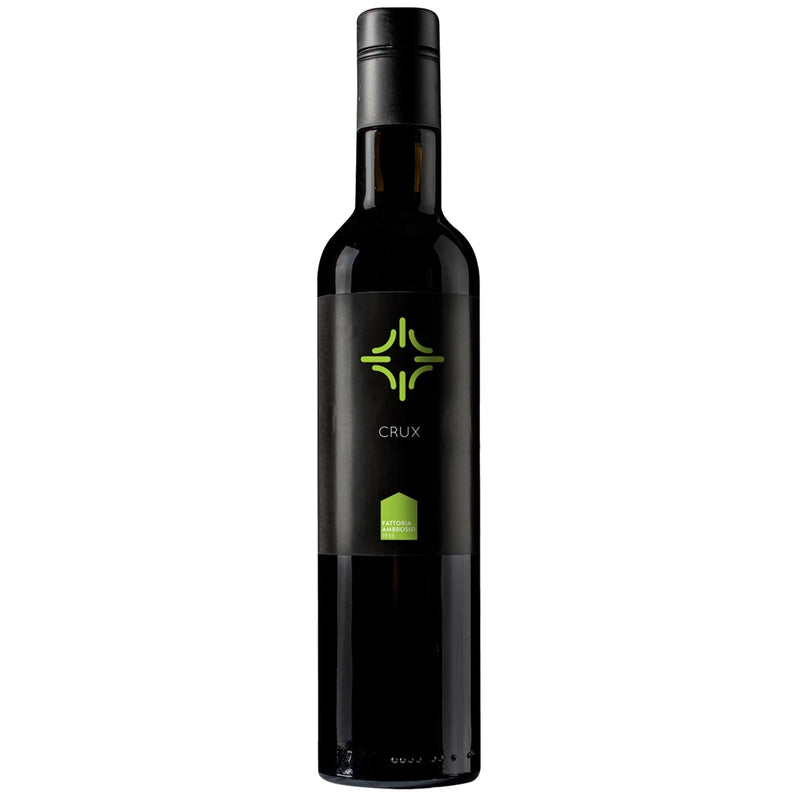Fattoria Ambrosio - Crux (Campania)