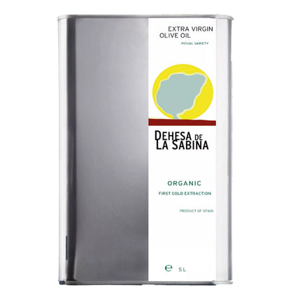 Dehesa de la Sabina - Mature Fruity - 5 L (Andalusia)