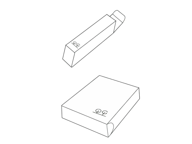 Gift boxes