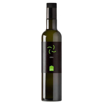 Fattoria Ambrosio - Idra (Campania)