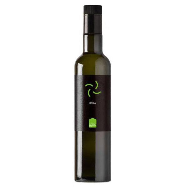 Fattoria Ambrosio - Idra (Campania)