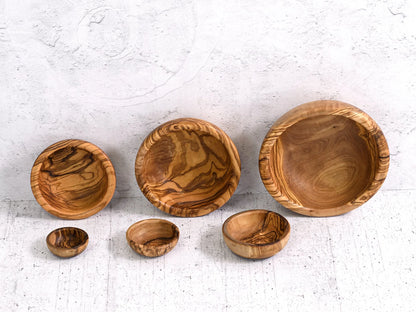 Matrioska Set
