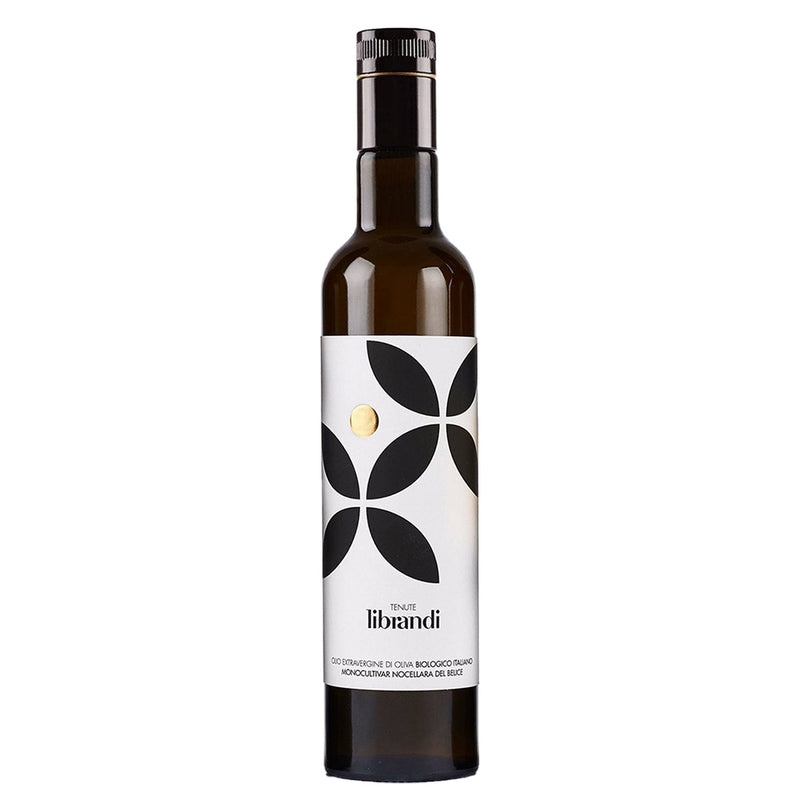 Tenute Librandi - Nocellara del belice (Calabria)