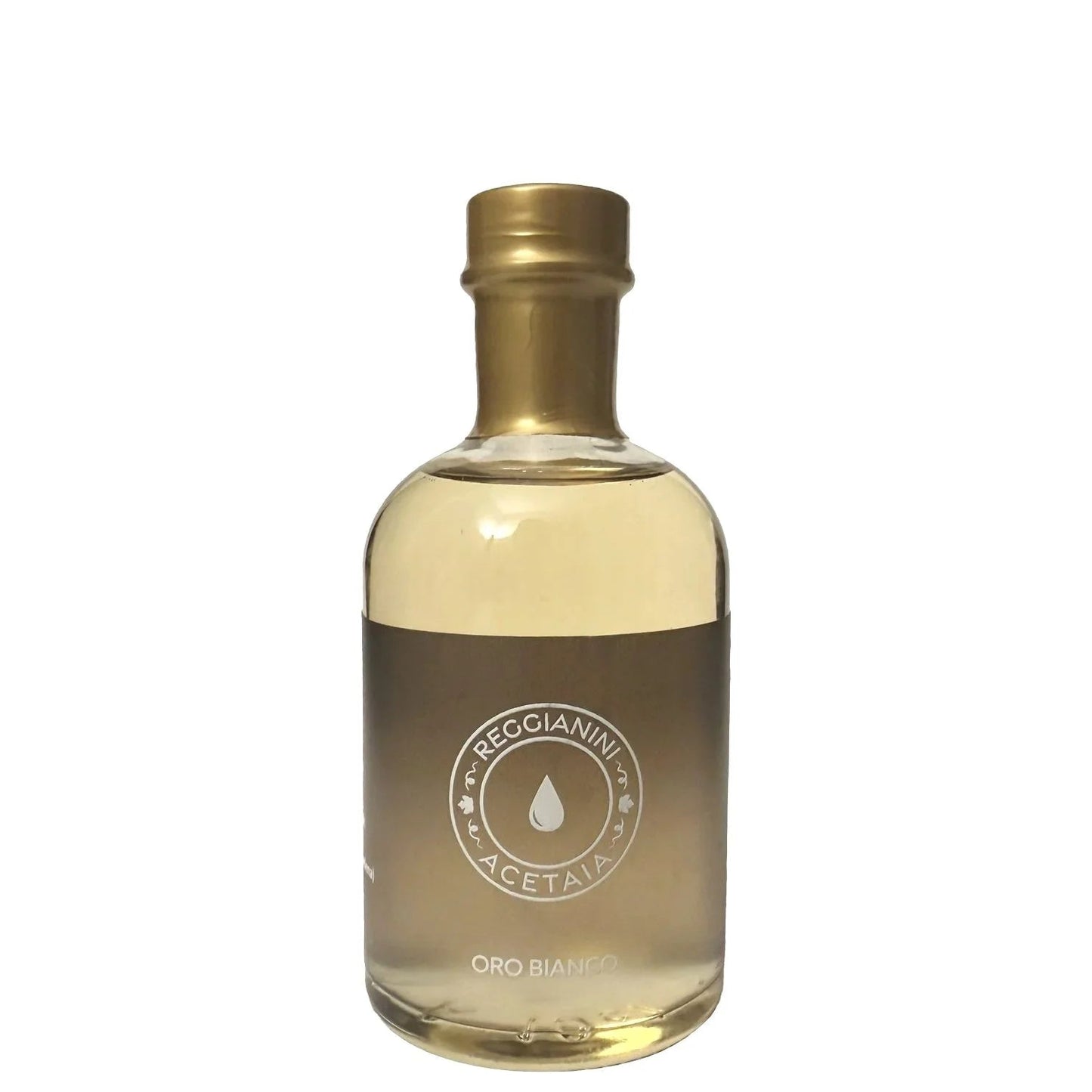 Acetaia Reggianini Oro Bianco
