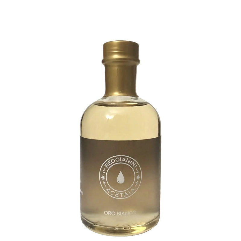 Acetaia Reggianini Oro Bianco