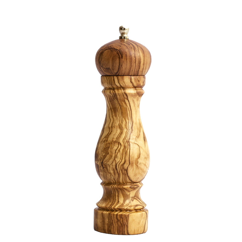 Pepper Grinder