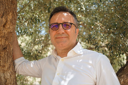 Terraliva - Nocellara Etnea IGP (Sicily)