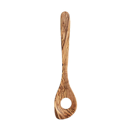 Risotto Mixing Spoon